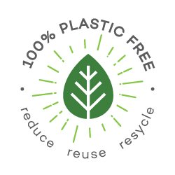 Tavola disegno 4-100