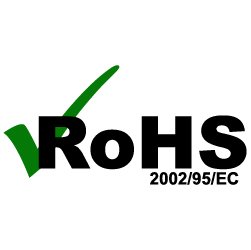 Tavola disegno 7-100