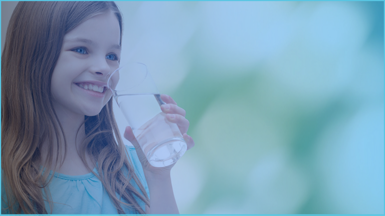 Impianti di trattamento dell’acqua domestica: terminologia e correttezza d’uso