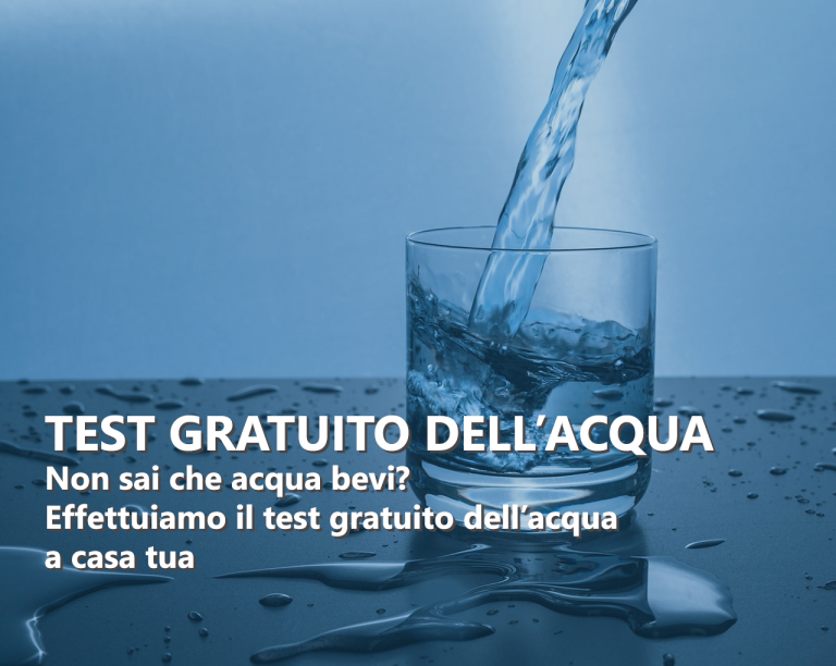 Acqua trattata e sicurezza contro la legionella: cosa c’è da sapere