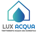 LUXacqua
